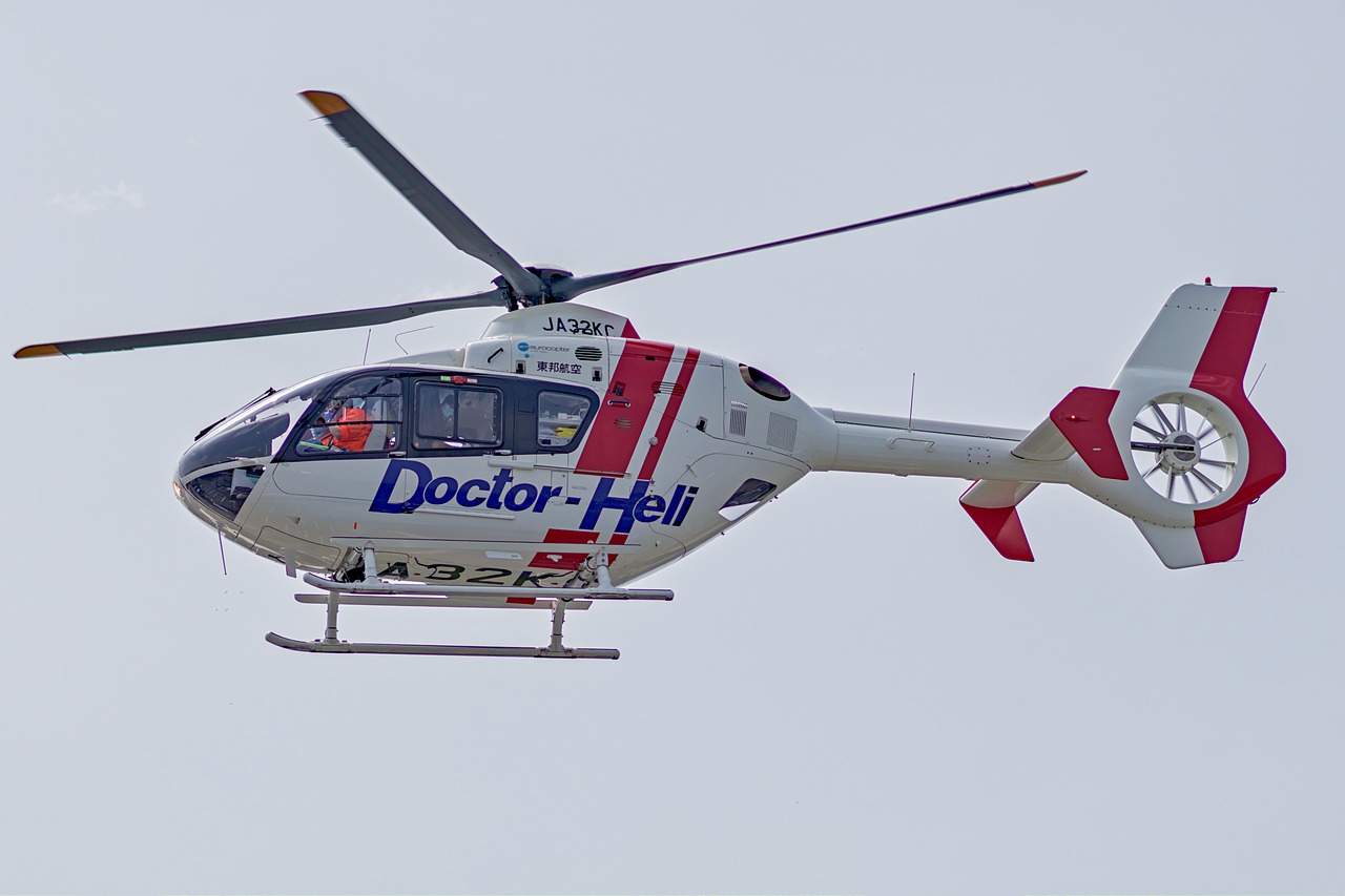helicopter, medical, emergency-5461804.jpg