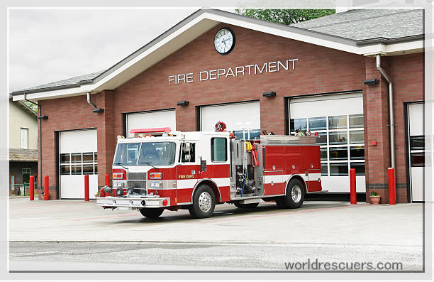 fire-station-near-me