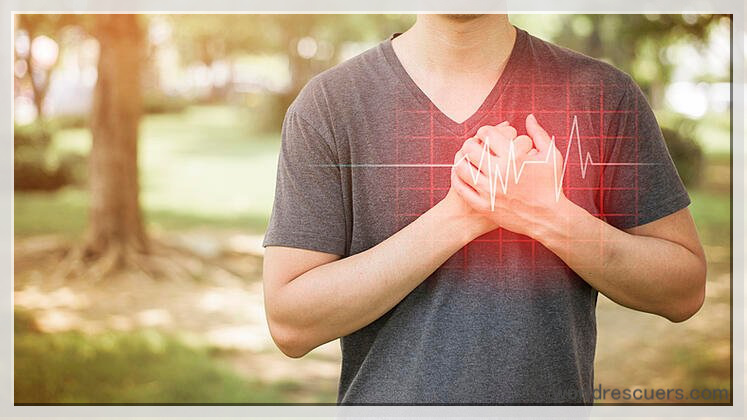 diastolic heart failure