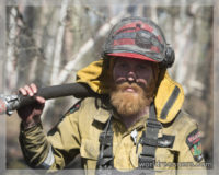 Can firefighters have beards? Risks and Rules 2023