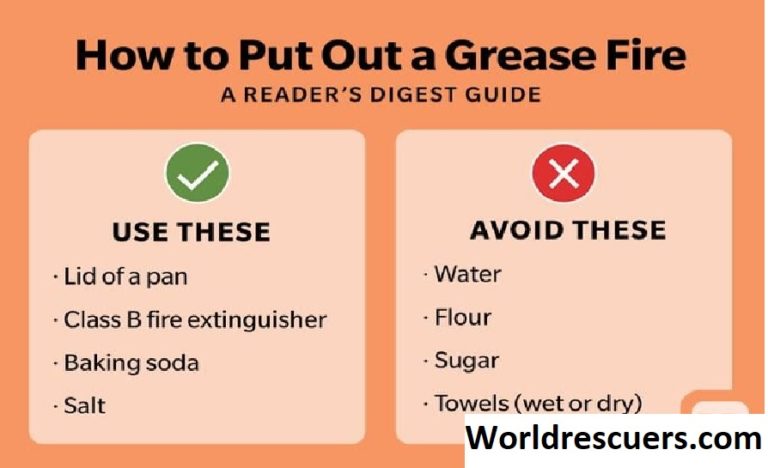 how-to-safely-put-out-a-kitchen-grease-fire