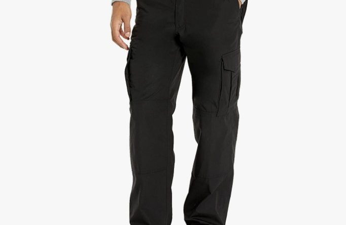 EMT Pants-Important factors to consider while purchasing