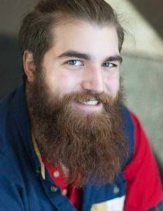 Can firefighters have beards? Risks and Rules 2023