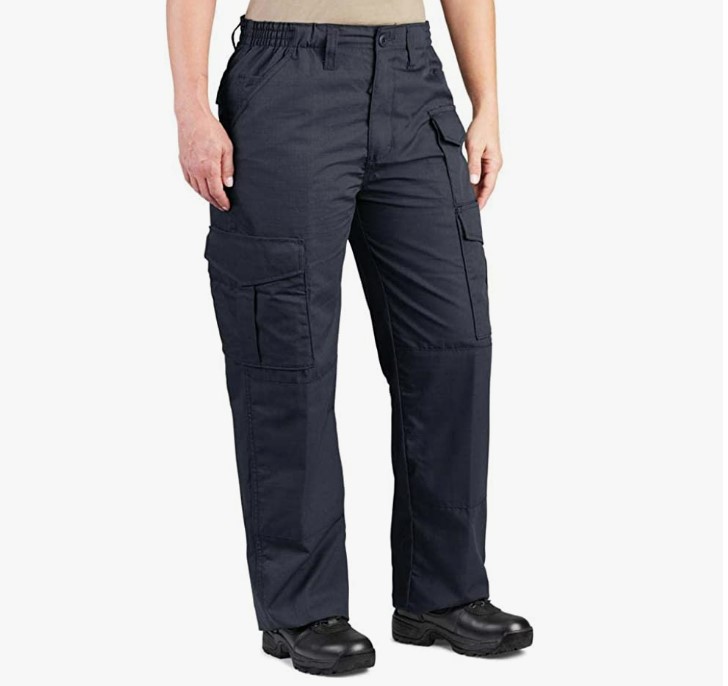 EMT Pants-Important factors to consider while purchasing