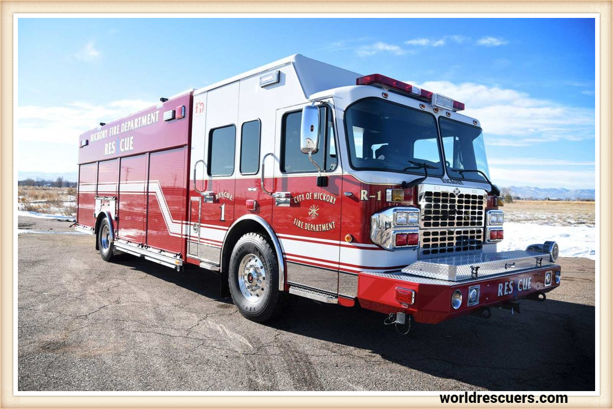 Heavy-Rescue-Truck-1.jpg