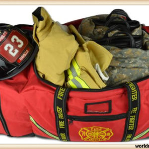 Fire Helmet standards -The Ultimate Guide to Choose in 2023