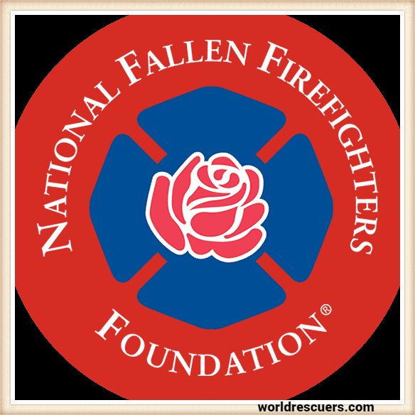 National Fallen Firefighters Foundation