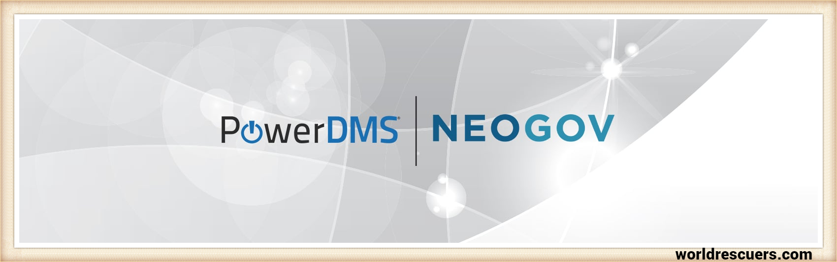 NeoGov-PowerDMS