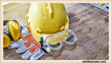 Understanding PPE Meaning, Types, and Price Insights