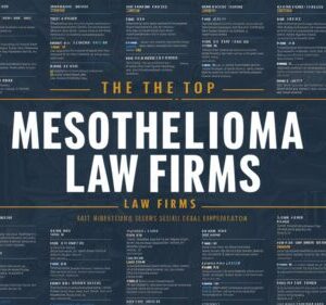 Mesothelioma